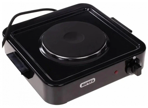 Настольная плита Мечта 111Ч