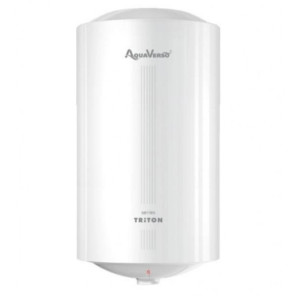 Водонагреватель аккумуляционный электрический AquaVerso TRITON 100 V