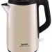 Чайник Tefal KO371I30