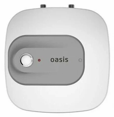 Водонагреватель Oasis Small 15 KP