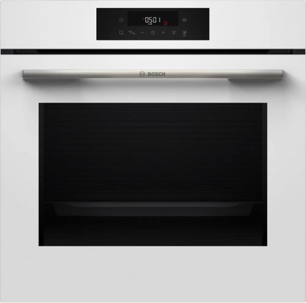 Духовой шкаф Bosch HJG852YW0T