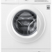 Стиральная машина LG F1296HDS0