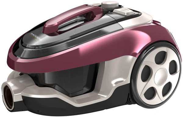 Пылесос National NH-VC2091