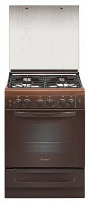 Кухонная плита GEFEST 6100-02 0003