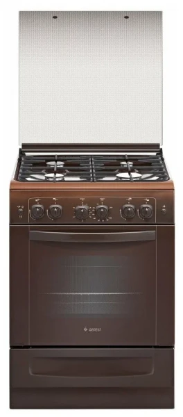Кухонная плита GEFEST 6100-02 0003