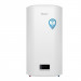 Водонагреватель Thermex Bravo 100 Wi-Fi