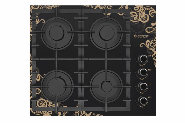 Варочная панель GEFEST 2230 К19
