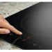 Встраиваемая индукционная панель Electrolux LIT30230C