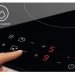 Встраиваемая индукционная панель Electrolux LIT30230C