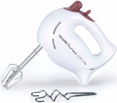 Миксер Viconte VC-359