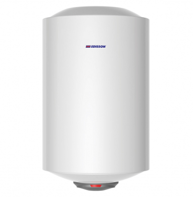 Водонагреватель Edisson ER 80 V