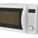 Микроволновая печь Zerowatt ZMWA20SDLW