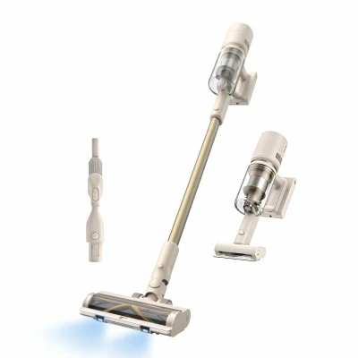 Пылесос ручной Dreame Cordless vacuum cleaner U20 (VPV11A)