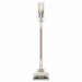 Пылесос ручной Dreame Cordless vacuum cleaner U20 (VPV11A)