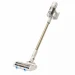 Пылесос ручной Dreame Cordless vacuum cleaner U20 (VPV11A)