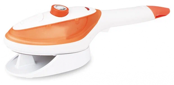 Отпариватель Sakura SA-3921AW