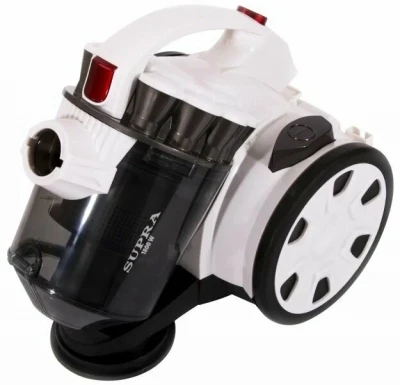 Пылесос Supra VCS-1835