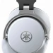 Наушники Yamaha HPH-MT5W