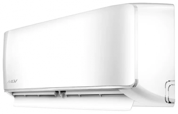Настенная сплит-система MDV Aurora MDSA-12HRN8 / MDOA-12HN8 на 35м2