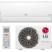 Сплит-система LG B09TS.NSJ/B09TS.UA3