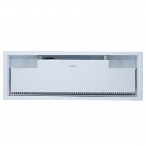 Кухонная вытяжка CATA GC Dual A 75 XGWH/D 02131207