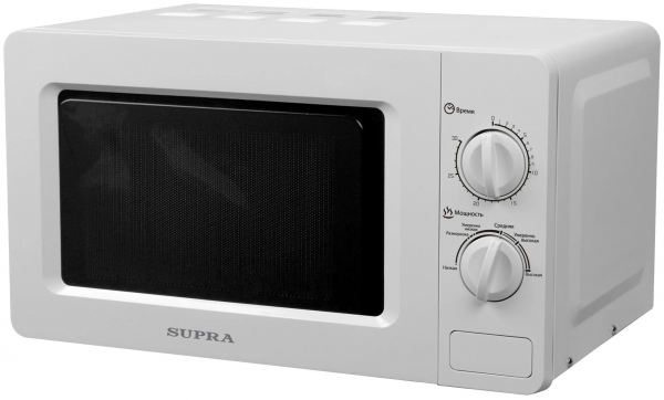 Микроволновая печь Supra 18MW26