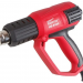 Промышленный фен Wortex HG 6120 [HG6120TK0811]