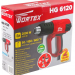Промышленный фен Wortex HG 6120 [HG6120TK0811]