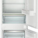 Встраиваемый холодильник Liebherr ICf 5103