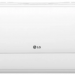 Сплит-система LG B07TS