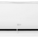 Сплит-система LG B07TS