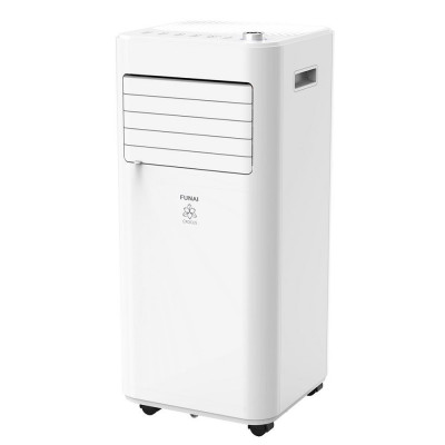 Мобильный кондиционер FUNAI MAC-CS29CON01 (НС-1609749)