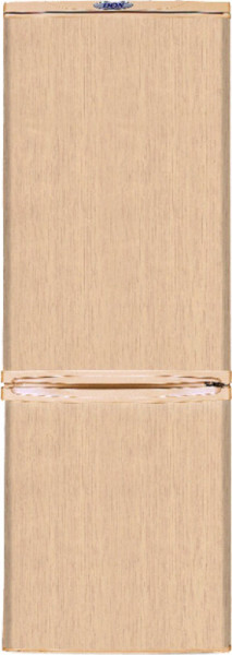 Холодильник Don R-291 BUK