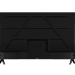 Телевизор TCL 43S5K FHD Google TV