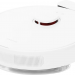 Робот-пылесос DREAME Robot Vacuum and Mop F9 Pro White (RLF22GA)