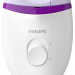 Эпилятор Philips BRE225/00