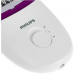 Эпилятор Philips BRE225/00