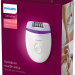 Эпилятор Philips BRE225/00