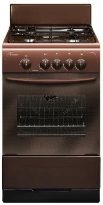 Газовая плита GEFEST 3200-08 К36