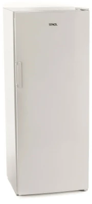 Морозильник Stinol STZ 150