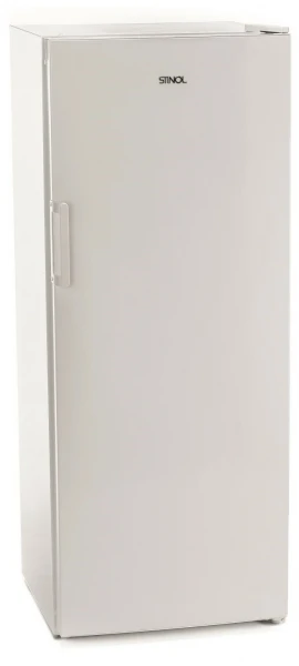 Морозильник Stinol STZ 150
