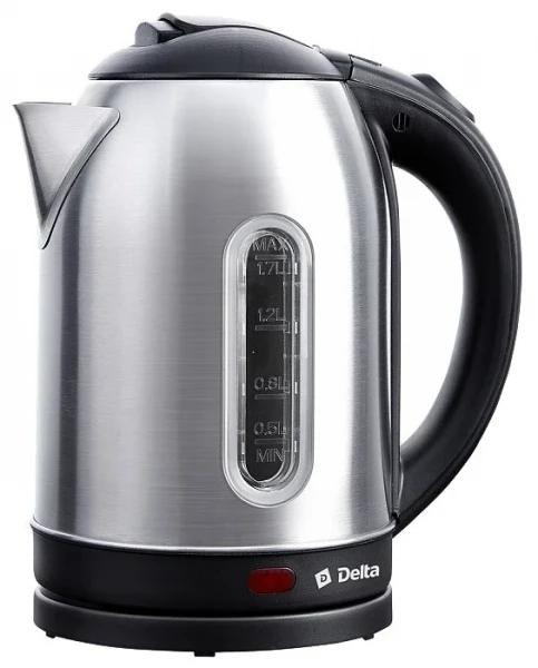 Электрочайник Delta DL-1104