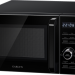Микроволновая печь GARLYN MW-2100