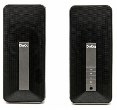 Акустика Dialog AST-31UP