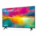 Телевизор LG 43QNED756RA. ARUB