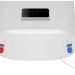 Водонагреватель Thermex Bravo 80 Wi-Fi