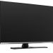 Телевизор Samsung LT32E315EX