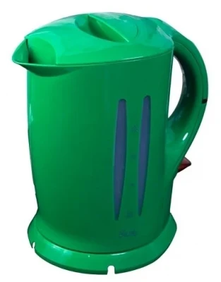 Чайник Polly ЕК-12