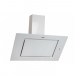 Кухонная вытяжка ZorG Technology Venera White 90 (750 куб. м/ч)