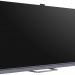 55" Телевизор TCL 55C828 QLED (2021)
